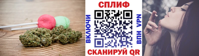 магазин    Терек  kraken tor  Canna-Cookies марихуана 