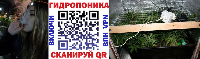 Каннабис тримм  KRAKEN ССЫЛКА  Терек 